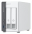 QNAP TS-216G
