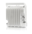 Cambium_Networks N110082D072A