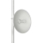 Cambium_Networks C050910M801B
