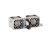 HPE JL669B