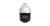 HILOOK PTZ-N4225I-DE