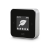 Eve 10EBX9901