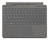 Microsoft 8XB-00200