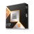 AMD 100-100001368WOF