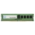 Dell AC958788