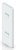 Ubiquiti_Networks UACC-Switch-FM