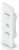 Ubiquiti_Networks UACC-SWITCH-DIN