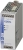 Allied_Telesis AT-IE048-240-20