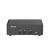 ASUS RNUC15CRKU700004I