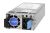 Netgear APS1200W-200AJS