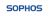 Sophos MKMBAP00ZZPCAA