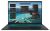 ASUS V3607VU-RP036W