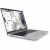 Dell Pro 16 Plus PB16250 Lapto