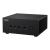 ASUS PN53-7R7BAREBONES