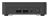 ASUS RNUC13L3KV700000I