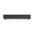 ASUS BNUC13BRFA200B00I