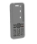 Cisco CP-8821-SILCASE=