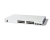 Cisco C1200-24T-4X