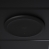 Cisco CS-MIC-CLGPRO-C=