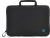 HP 4U9G8AA
