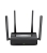 TP-Link MR25BE