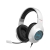 Edifier G2II-WHITE