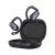 Edifier COMFO-FLEX-BLACK