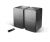 Edifier R1280T-BLACK