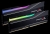 G.Skill F5-6000J2636H16GX2-TZ5NR
