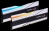 G.Skill F5-6000J2636H16GX2-TZ5NRW