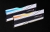 G.Skill F5-6000J2636H24GX2-TZ5NRW