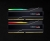 G.Skill F5-6000J2636H24GX2-TZ5NR