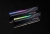 G.Skill F5-6000J2636H32GX2-TZ5NR