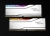 G.Skill F5-6000J2636H32GX2-TR5NS