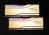 G.Skill F5-6000J2636H32GX2-TR5NG