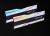 G.Skill F5-6000J2636H32GX2-TZ5NRW