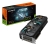 Gigabyte GV-N507TGAMING OC-16GD
