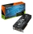 Gigabyte GV-N507TEAGLE OC-16GD