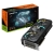 Gigabyte GV-N5080GAMING OC-16GD