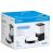 TP-Link Tapo RV10 Plus