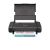 Canon TR160