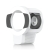 Ubiquiti_Networks UACC-AI-Pro-Enhancer-W