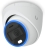 Ubiquiti_Networks UVC-AI-TURRET-W