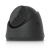 Ubiquiti_Networks UVC-G5-Turret-Ultra-B