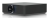 Ubiquiti_Networks UPL-AMP-B
