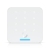 Ubiquiti_Networks UA-G3-FLEX-W