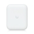 Ubiquiti U7-PRO-OUTDOOR