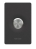 Ubiquiti_Networks UA-Button