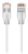 Ubiquiti_Networks UACC-CABLE-PATCH-EL-0.3M-W