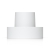Ubiquiti_Networks UACC-G5-PTZ-PM